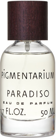 Фото духи Pigmentarium Paradiso