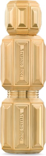 Фото духи Stefano Ricci Eight Gold Limited Edition