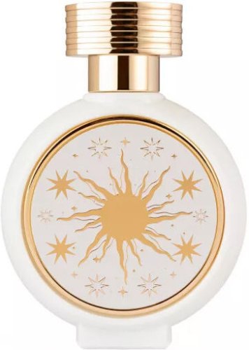 Фото духи Haute Fragrance Company Sunmusk