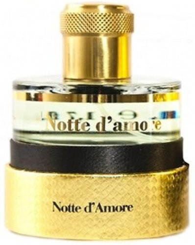 Фото духи Pantheon Roma Notte D'Amore