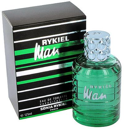 Фото духиSonia Rykiel Rykiel Man