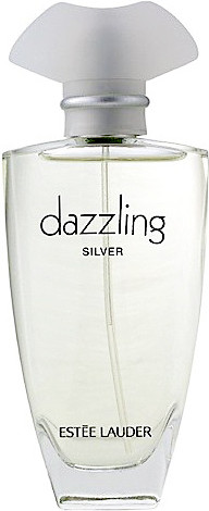 Фото духи Estee Lauder Dazzling Silver