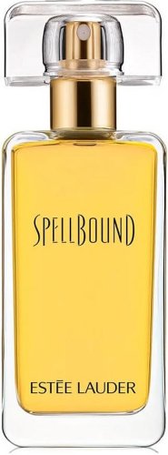 Фото духи Estee Lauder Spellbound