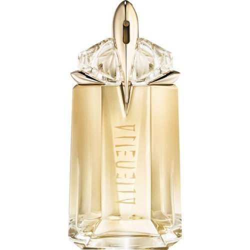 151802_img-4171-mugler-alien-goddess_720