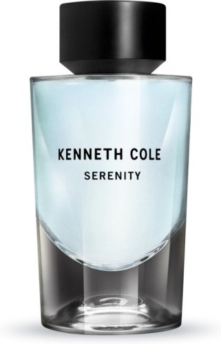Фото духи Kenneth Cole Serenity Kenneth Cole