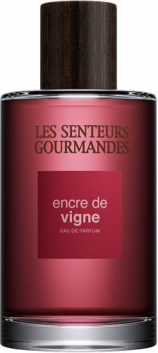 Фото духи Les Senteurs Gourmandes Encre De Vigne