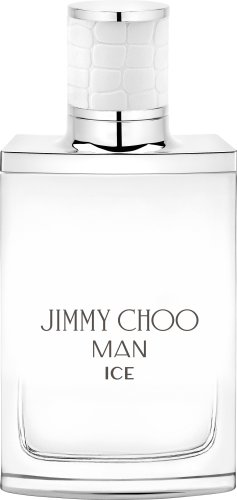 Фото духи Jimmy Choo Jimmy Choo Man Ice