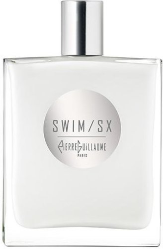 Фото духи Pierre Guillaume Swim / Sx