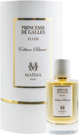 Фото духиMaissa Princesse De Galles