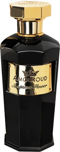 Фото духи Amouroud Sumptuous Flower