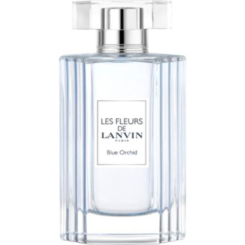 153547_img-9372-lanvin-les-fleurs-de-lanvin-blue-orchid_720