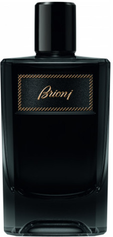 Фото духи Brioni Brioni Eau De Parfum Intense