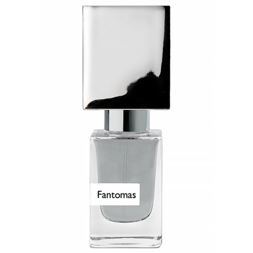 nasomatto-fantomas-1