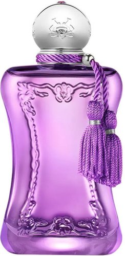 Фото духи Parfums de Marly Palatine