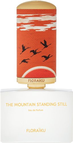 Фото духи Floraiku The Mountain Standing Still