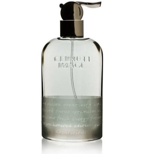 Фото духи Cerruti Image Fresh Energy