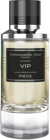 Фото духи Emmanuelle Jane Vip Piege