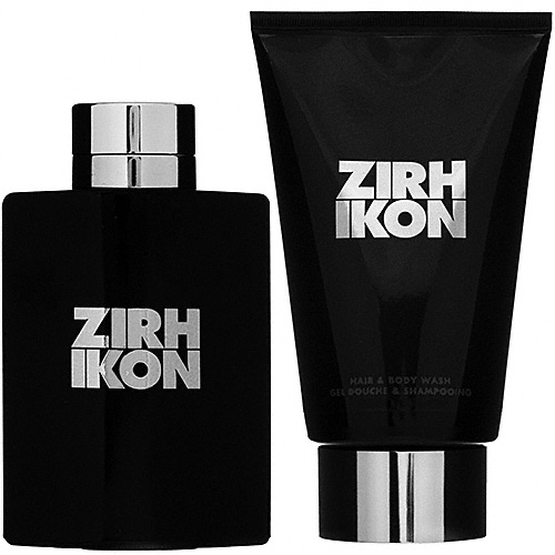 Фото духиZirh Ikon