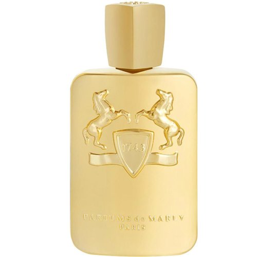 6469