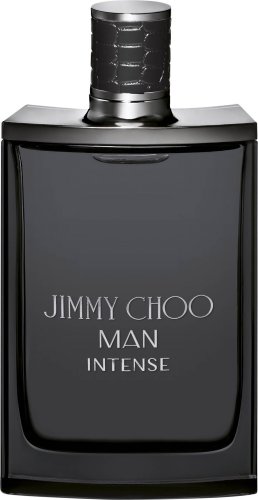 Фото духи Jimmy Choo Jimmy Choo Man Intense