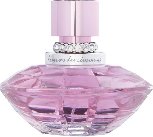 Фото духи Kimora Lee Simmons Baby Phat Goddess
