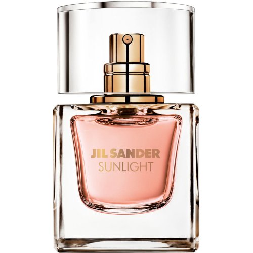 Фото духи Jil Sander Sunlight Intense