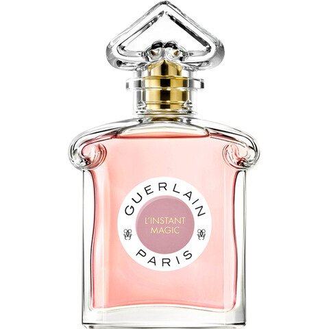 1746_img-5649-guerlain-l-instant-magic-eau-de-parfum_480