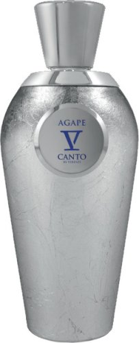 Фото духи V Canto Agape