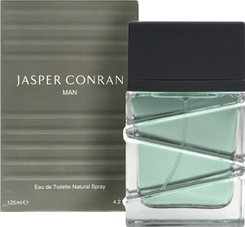 Фото духиJasper Conran Jasper Conran Men