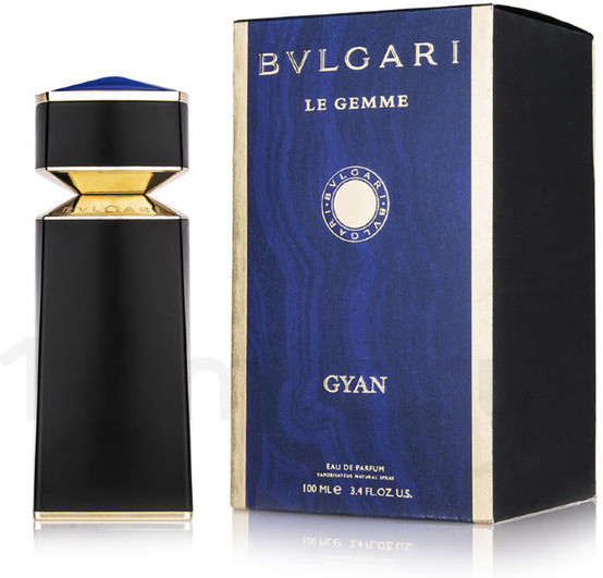 Фото духиBvlgari Le Gemme Gyan