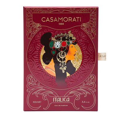 xerjoff-casamorati-1888-italica-en_2