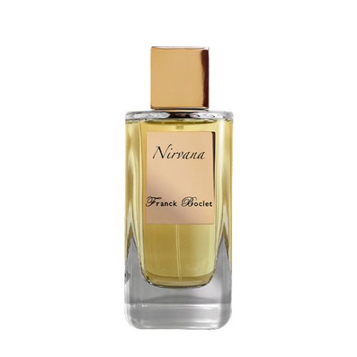 franck_boclet_nirvana_edp_1