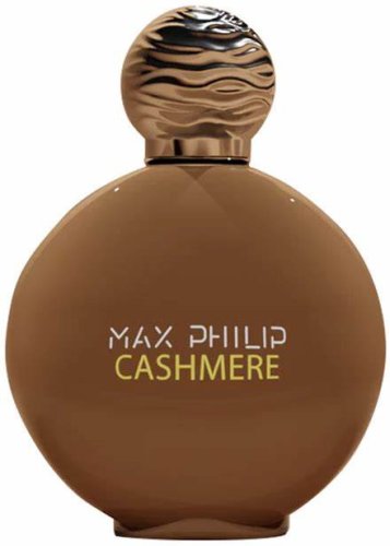 Фото духи Max Philip Cashmere