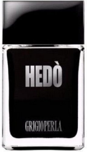 Фото духи La Perla GrigioPerla HEDO