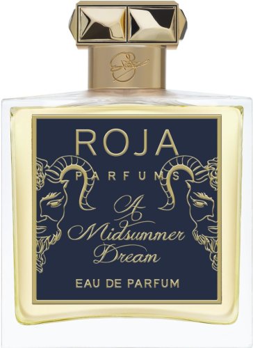 Фото духи Roja Dove A Midsummer Dream