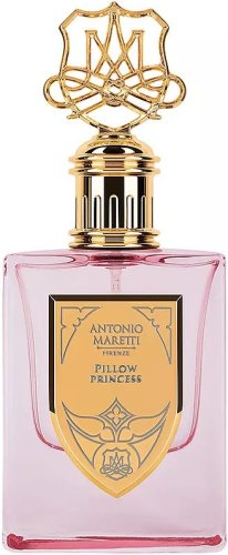 Фото духи Antonio Maretti Pillow Princess