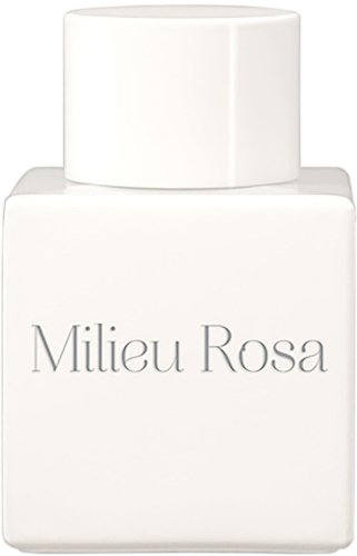 Фото духи Odin Milieu Rosa