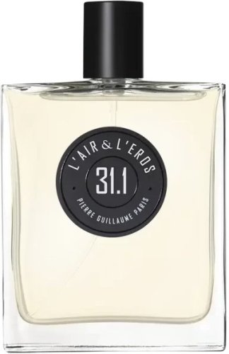 l%60air-l%60eros-311-tualetnye-duhi-tester-100ml