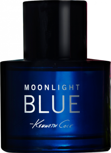 Фото духи Kenneth Cole Moonlight Blue