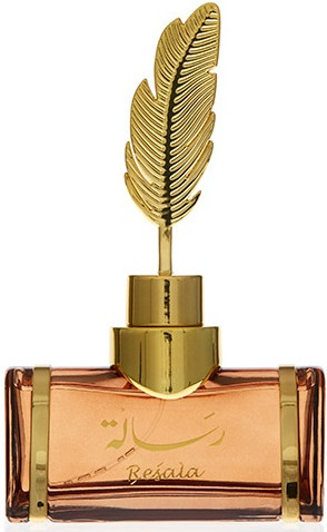 Фото духи Arabian Oud Resala