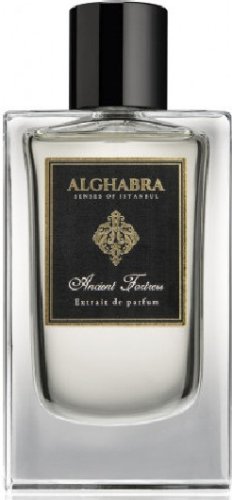 Фото духи Alghabra Parfums Ancient Fortress