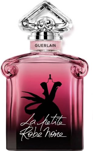 Фото духи Guerlain La Petite Robe Noire Absolue