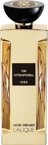 or-intemporel-1888-tualetnye-duhi-tester-100ml