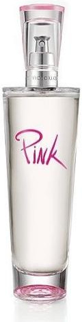 Фото духи Victoria's Secret Pink