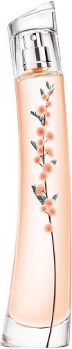 Фото духи Kenzo Flower Ikebana Mimosa