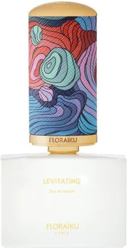 Фото духи Floraiku Levitating