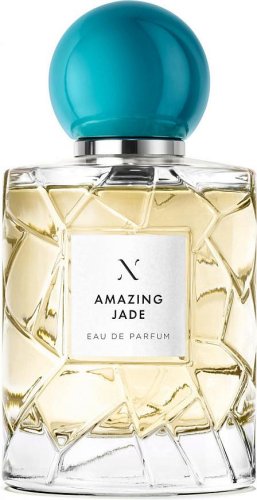Фото духи Les Soeurs De Noe Amazing Jade