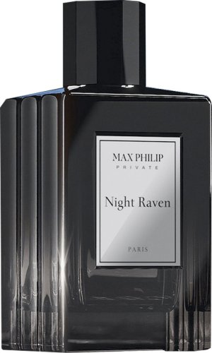 Фото духи Max Philip Night Raven