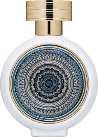 Фото духи Haute Fragrance Company Nirvanesque