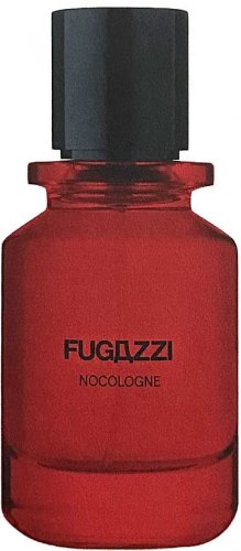 Фото духи Fugazzi Nocologne